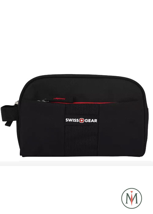Косметичка для мужчин SWISSGEAR