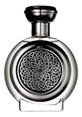 Парфюмерная вода BOADICEA THE VICTORIOUS IMPERIAL, 100 ml