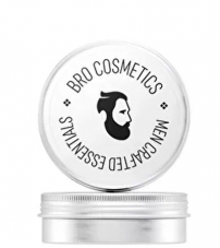 Глина для укладки волос Bro Cosmetics- 30гр.