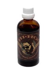 Лосьон после бритья Bay Rum Hi Ho 100мл.
