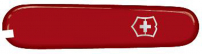Передняя накладка для ножей VICTORINOX C.2600.3