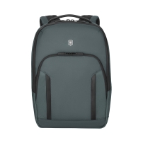 Бизнес-рюкзак Altmont Professional City Laptop Backpack VICTORINOX 653284