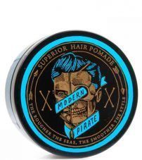 Помада для волос MODERN PIRATE SUPERIOR HAIR POMADE 100 мл.