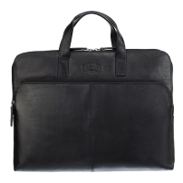 Портфель KLONDIKE 1896 KD1289-01