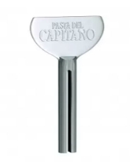Ключ для выдавливания зубной пасты Pasta Del Capitano