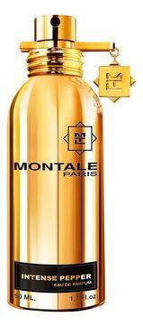 Парфюмерная вода MONTALE INTENSE PEPPER, 50ml