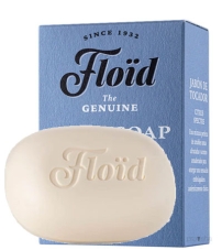 Мыло Floid Citrus Spectre Bath Soap -120г.