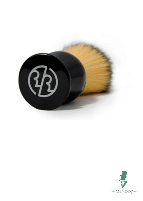 Помазок для бритья Rockwell Syntetic Shave Brush