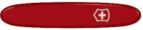 Передняя накладка для ножей VICTORINOX C.6900.2