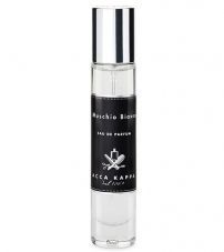 Парфюмерная вода ACCA KAPPA WHITE MOSS EAU DE PARFUM -15мл.