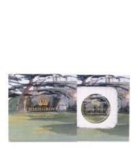 Мыло для тела и рук Truefitt & Hill Highgrove