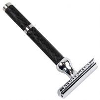 Т-образный станок 71R Parkershaving