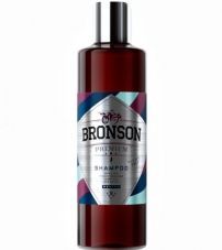 Шампунь для волос Bronson Premium (Кондиционирующий)-250 мл