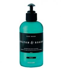 Мыло для лица Fulton & Roark 237 мл