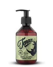 Шампунь для ежедневного использования Tenax Hair Shampoo - 250 мл