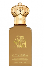 Духи Clive Christian No1 Feminine