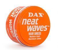 Помада для волос DAX NEAT WAVES 99г.