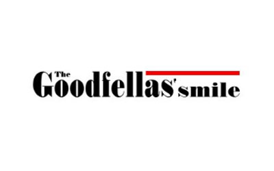 лого бренда