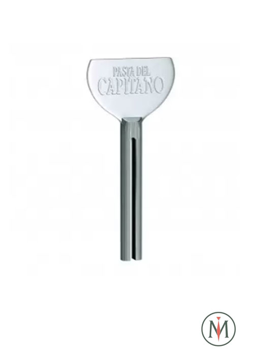 Ключ для выдавливания зубной пасты Pasta Del Capitano