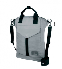 Наплечная сумка Altmont™ 3.0 Slimline Tote VICTORINOX 32389704