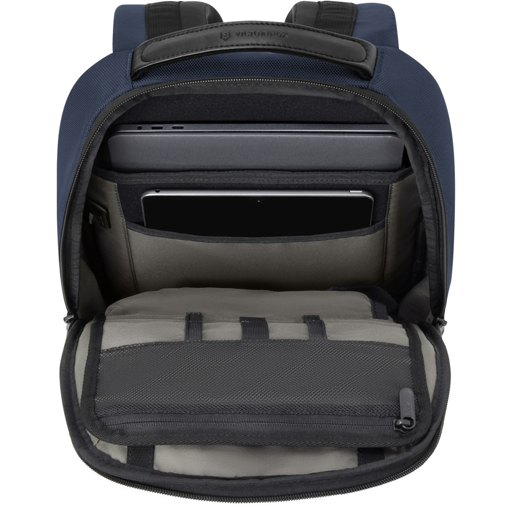 Бизнес-рюкзак Altmont Professional City Laptop Backpack VICTORINOX 653283