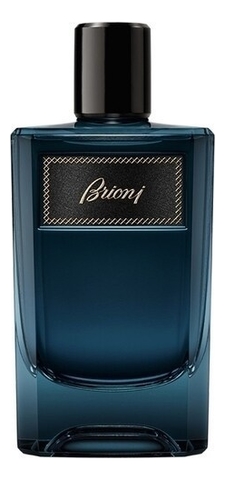 Парфюмерная вода Brioni Eau De Parfum 2021 100 мл 12