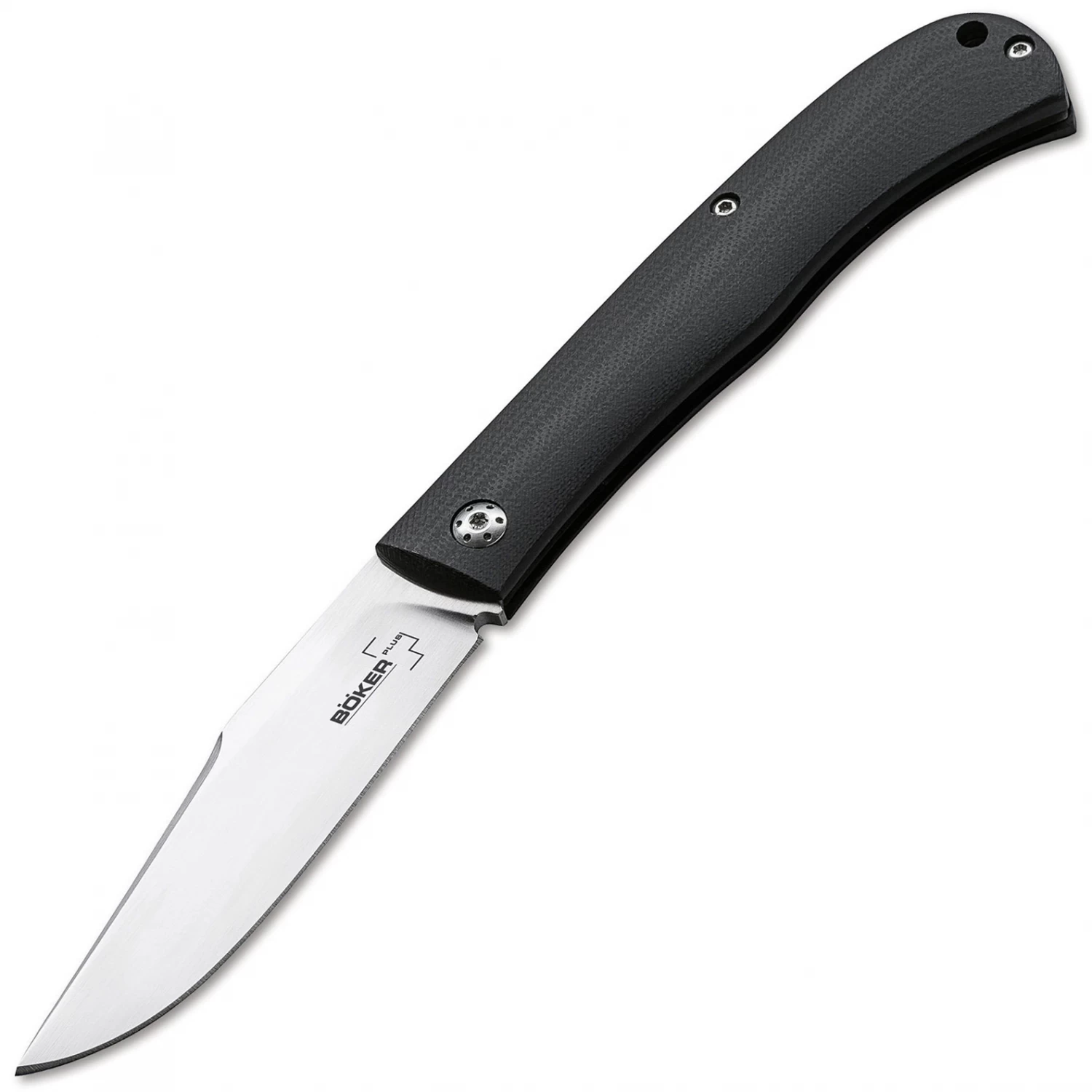 Нож BOKER SLACK BK01BO065