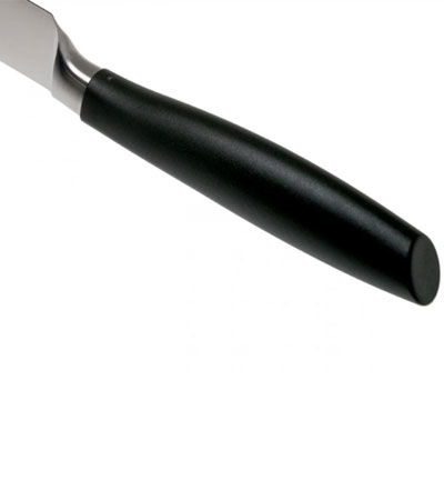 Нож кухонный BOKER CORE BK130860