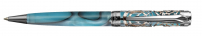 Ручка шариковая Pierre Cardin L'ESPRIT PC6612BP-A1