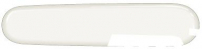 Задняя накладка для ножей VICTORINOX C.3607.4