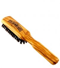 Щетка для бороды Goldenbeards Beard Brush
