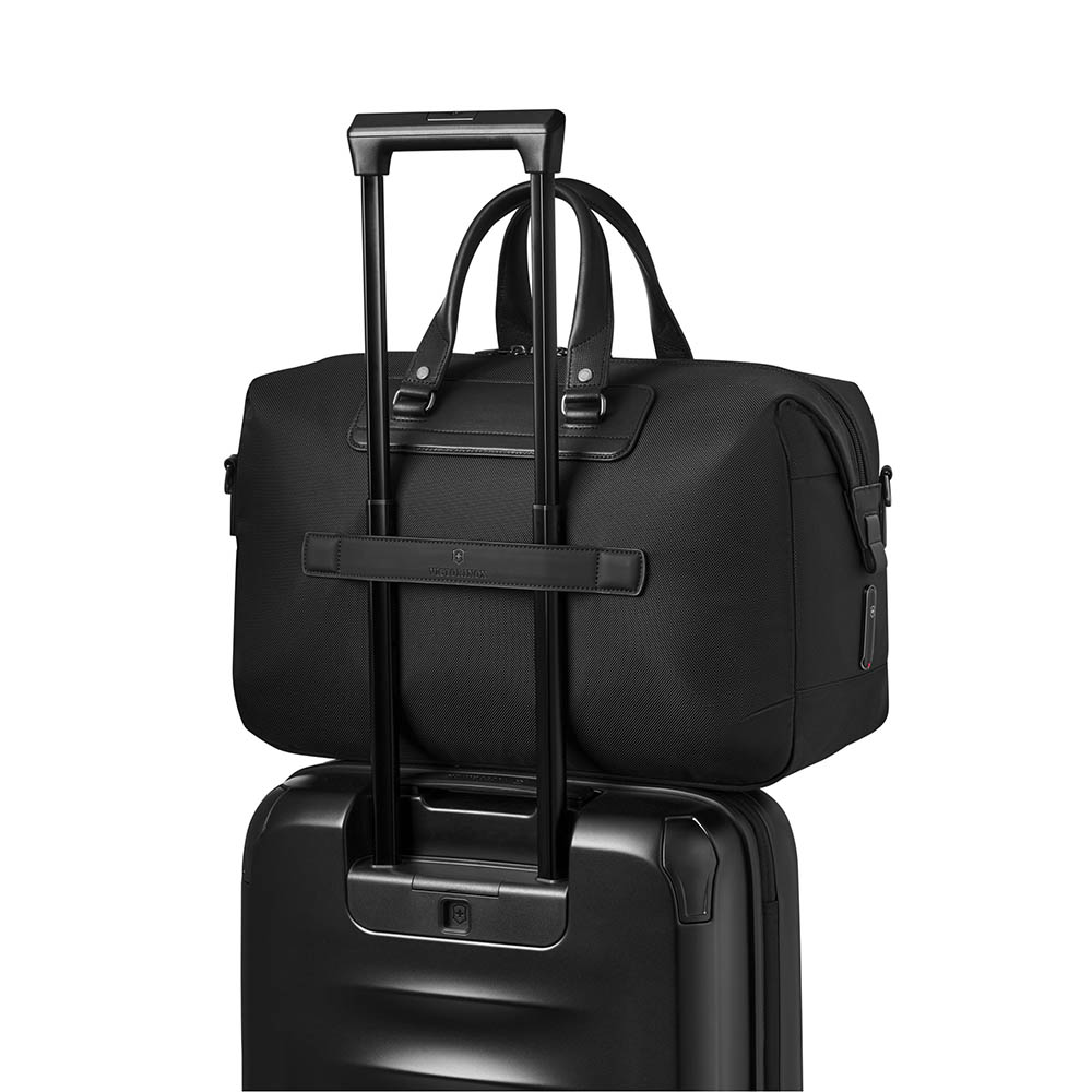 Дорожная сумка Architecture Urban2 VICTORINOX 653355