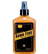 Текстурирующий спрей для укладки волос Bona Fide Texture Spray - 250 мл