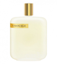 Парфюмерная вода AMOUAGE LIBRARY COLLECTION OPUS V