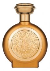 Парфюмерная вода BOADICEA THE VICTORIOUS CONSORT, 100 ml