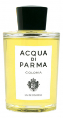 Одеколон Acqua di Parma Colonia