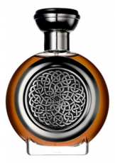 Парфюмерная вода BOADICEA THE VICTORIOUS ALMAS, 100 ml