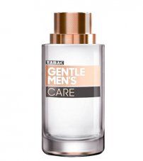 Лосьон после бритья TABAC GENTLE MEN’S CARE AFTER SHAVE LOTION 90мл.