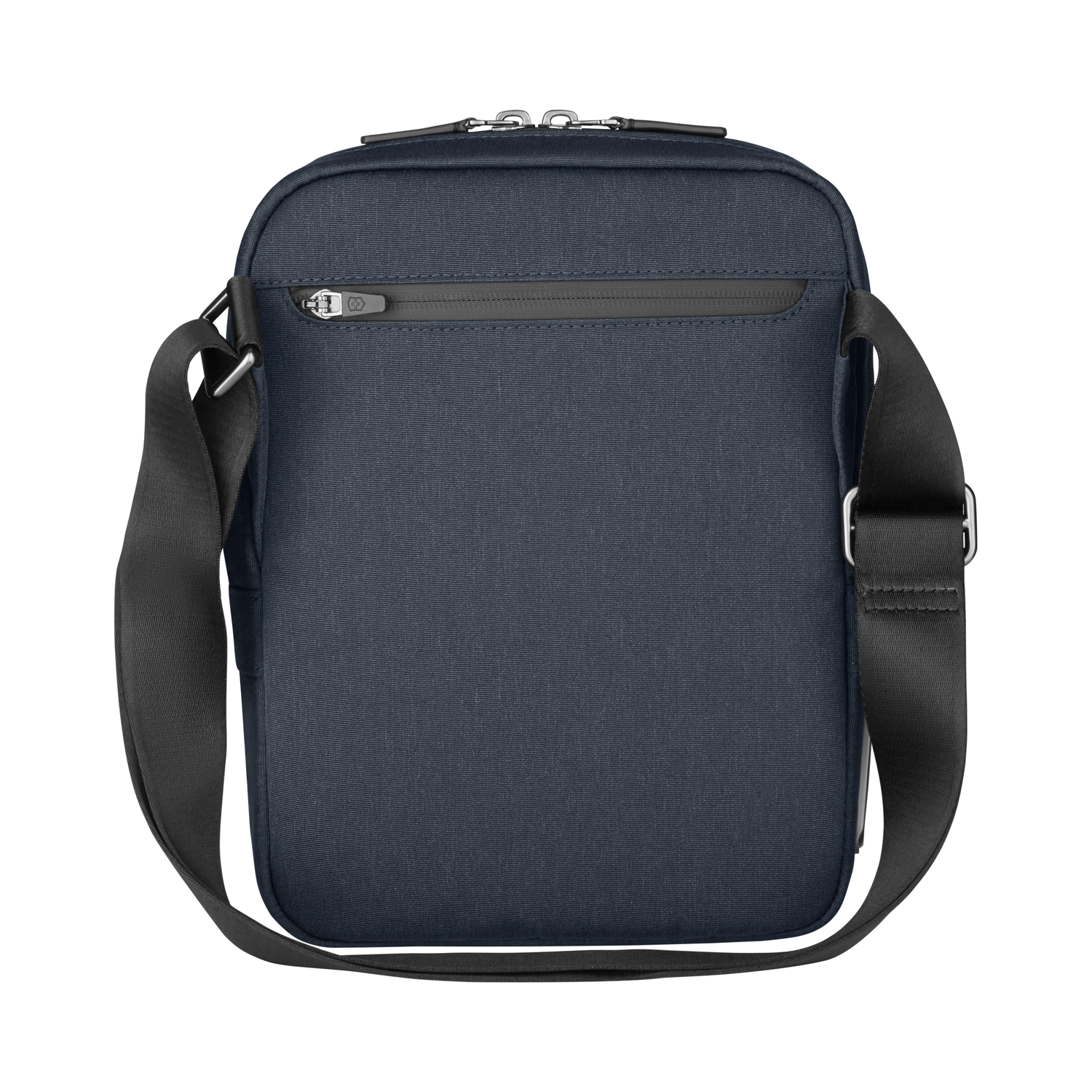Сумка через плечо Architecture Urban2 VICTORINOX 612675
