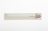 Чехол для ручки PIERRE CARDIN PS1141-05