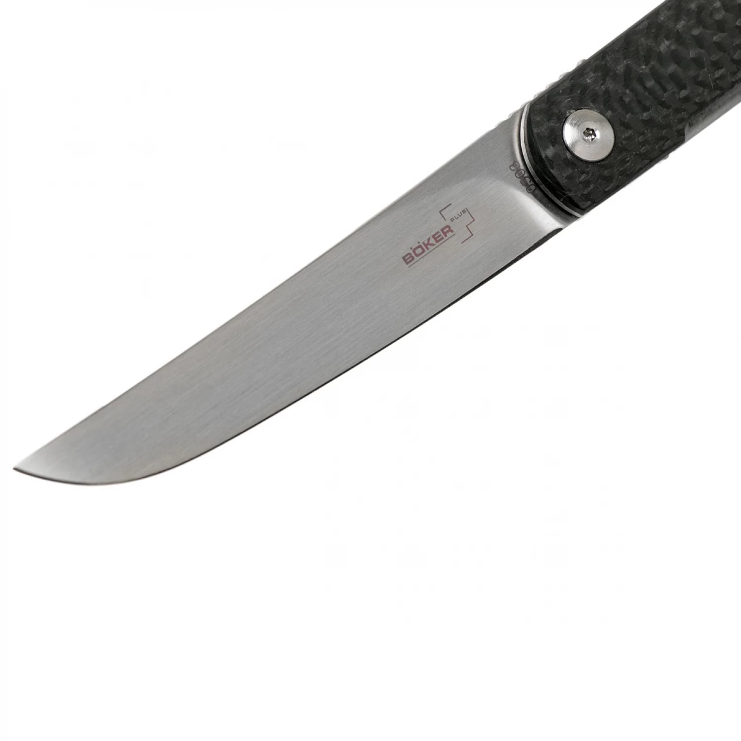 Нож BOKER NORI CF BK01BO891
