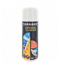 Средство для стирки Tarrago Supergel Cleaner -250мл.