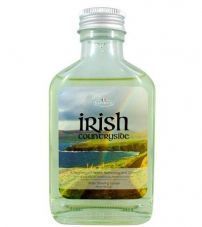 Лосьон после бритья Razorock Irish Countryside Aftershaving Splash -100мл.