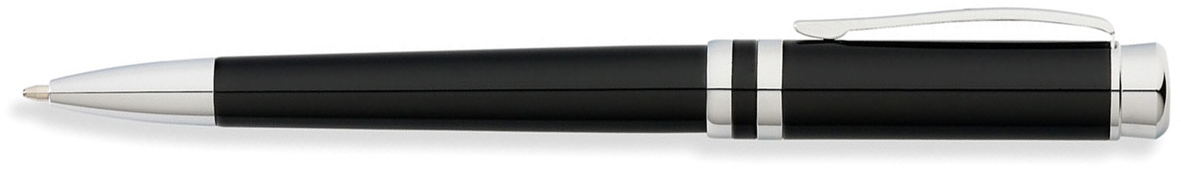 Ручка шариковая FranklinCovey FC0032-1