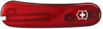 Передняя накладка для ножей VICTORINOX C.2700.ET3