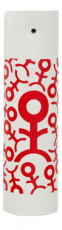 Парфюмерная вода ARMANI EMPORIO RED ELLE, 100 ml
