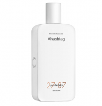 Парфюмерная вода 27 87 Perfumes Hashtag
