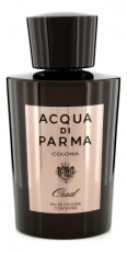 Одеколон Acqua di Parma Colonia Oud