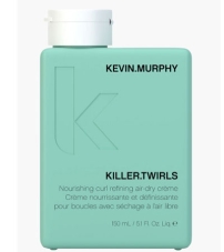 Крем для волос Kevin Murphy Killer.Twirls -150мл.