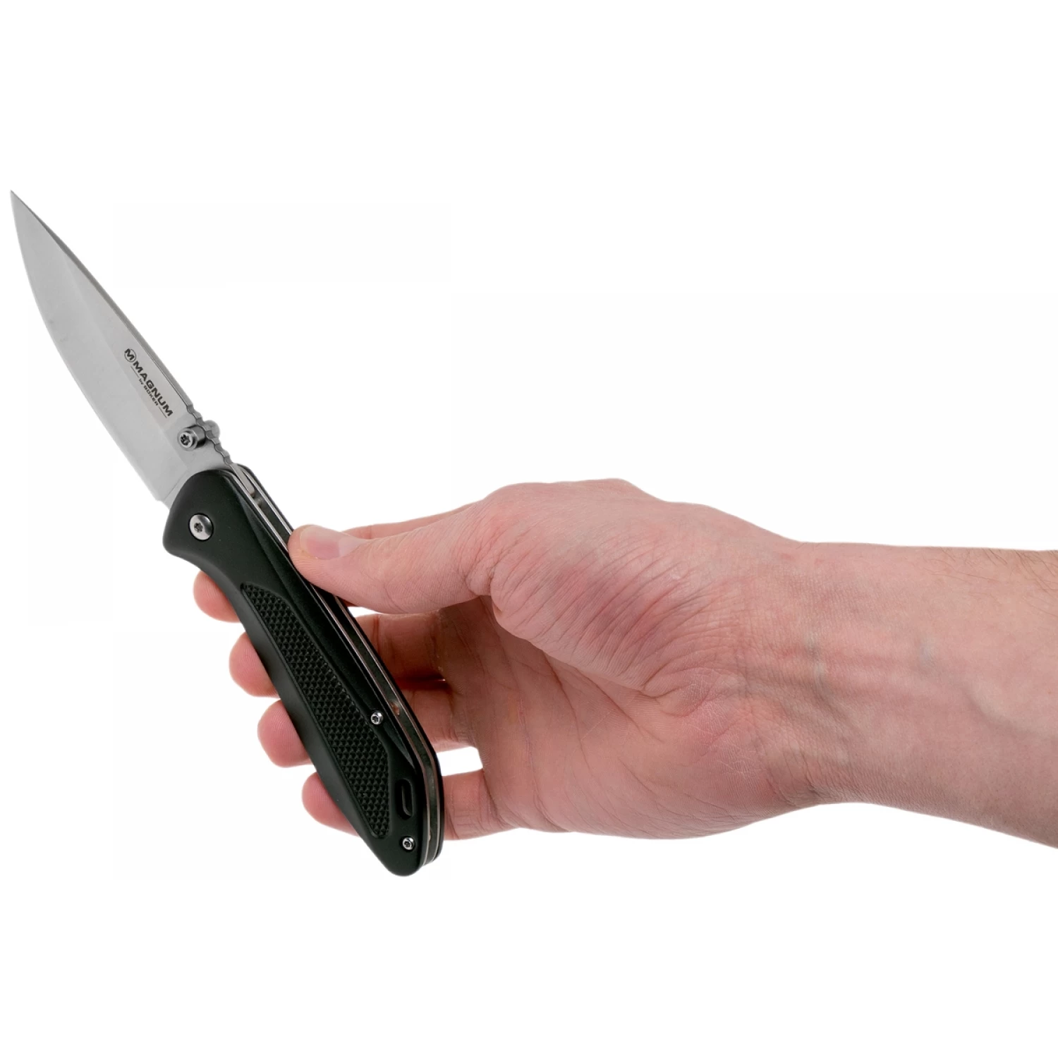 Нож BOKER ADVANCE BK01RY302